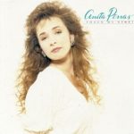 Anita Perras - Touch My Heart (CD, Album)