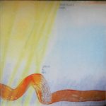 Jean-Claude Mara - Syrinx Et Pan (LP, Album)