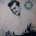 Conway Twitty - You Made Me What I Am (LP, Comp)