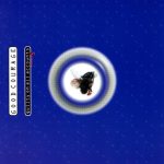 Good Courage - Guilty On All Accounts (Rust 5) (CD, Album)