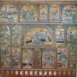 Борис Плотников, Александр Лазарев - Евангелие (2xLP, Album)