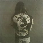 Hansi Heldmann & Razzia - Hansi Heldmann & Razzia (LP, Album)