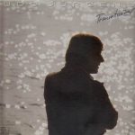 Udo Jürgens - Traumtänzer (LP, Album)