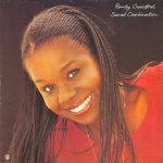 Randy Crawford - Secret Combination (LP, Album)