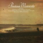 Various - Precious Moments (LP, Comp)