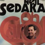 Neil Sedaka - Oh Carol (LP, Comp)