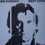 Ian Cussick - Best Cuts (LP, Comp)