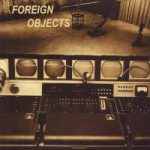 Foreign Objects (3) - Mammonism / Fable (7")