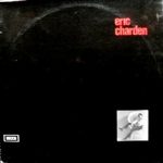 Eric Charden - Eric Charden (LP, Album)
