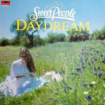 Sweet People - Daydream (LP, Album)