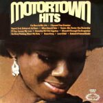 Various - Motortown Hits (LP, Comp)