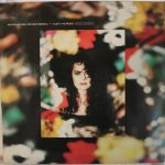 Marianne Rosenberg - Geh Vorbei (12", Maxi)