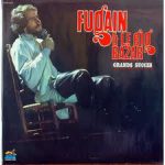 Michel Fugain & Le Big Bazar - Grands Succès (2xLP, Comp, Gat)