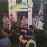 Street Boys - Some Folks (LP, Album)