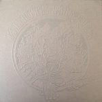 Minute Minder - Minute Minder (7", Single)