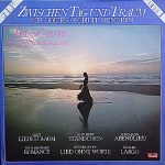 Hans Carste Und Sein Orchester - Zwischen Tag Und Traum, Deel I - Melodieën Om Bij Te Mijmeren (2xLP, Comp)