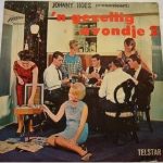 Various - 'n Gezellig Avondje 2 (LP)