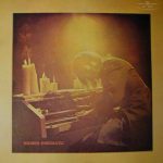 Czesław Niemen - Niemen Enigmatic (LP, Album, RE)