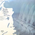 Ferlin Husky - Wings Of A Dove (LP, Comp)