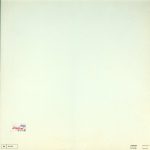 Archive - Londinium (12", Promo)