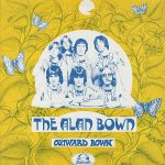 The Alan Bown Set - Outward Bown First Album (LP, Album, Ltd, RE)