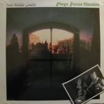 Les Deux Amis - Plays Focus Classics (LP, Album)
