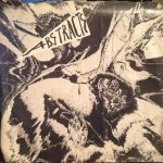 Abstracts - Take Me Away / It's Me (7", Single)