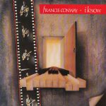 Francie Conway - I Know (LP, Album)