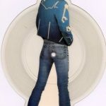 Dwight Yoakam - Little Sister (7", Single, Pic, Sha)