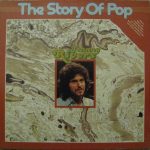 Johnny Rivers - The Story Of Pop (LP, Comp)