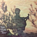 Larry Groce - Peace And Joy And Power (LP, Album, Gat)