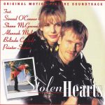 Various - Stolen Hearts - Original Motion Picture Soundtrack (CD, Comp)