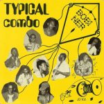 Typical Combo - Bobiner (7")