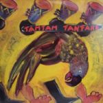 Tam Tam Fanfare - Tam Tam Fanfare (LP)