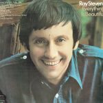 Ray Stevens - Everything Is Beautiful (LP, Album)