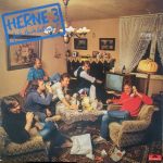 Herne 3 - Gute Unterhaltung (LP, Album)