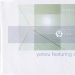 Yanou Featuring Do - On And On (CD, Maxi)