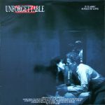 Various - Unforgettable 2 (17 Classic Songs Of Love) (LP, Comp)