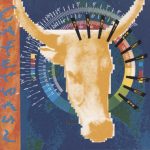 Caterwaul - Portent Hue (LP, Album)