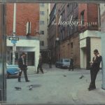 The Hookers (2) - Calico (CD, Album)