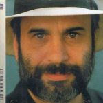 Drafi Deutscher - Lost In New York City (LP, Album, Rem)