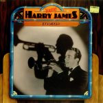 Harry James (2) - Young Harry James 1936-1939 (2xLP, Comp, Gat)
