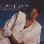 Gloria Gaynor - Gloria Gaynor (LP, Album)