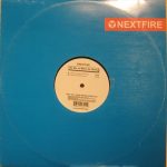 DJ Mo vs Marc De Clarq* - Shake The Bells! (12")