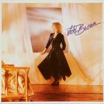 Vicki Brown - Vicki Brown (LP, Album)