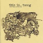 Tunng - Mother's Daughter And Other Songs (CD, Album)