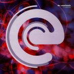 The Emotionals - In Response (LP, MiniAlbum)