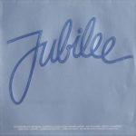 Various - Jubilee (LP, Comp)