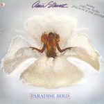 Amii Stewart - Paradise Bird (LP, Album, Gat)