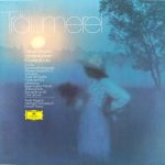 Various - Träumerei (Die Schönsten Romantischen Klavierstücke) (LP, Comp)
